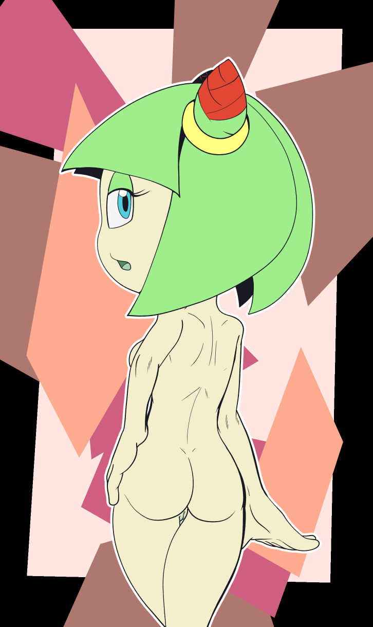 Fours (Artist) Rule 34 Image