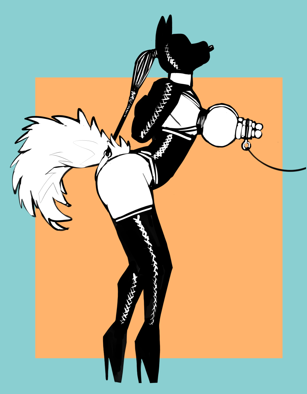 2024 Rule 34 Image