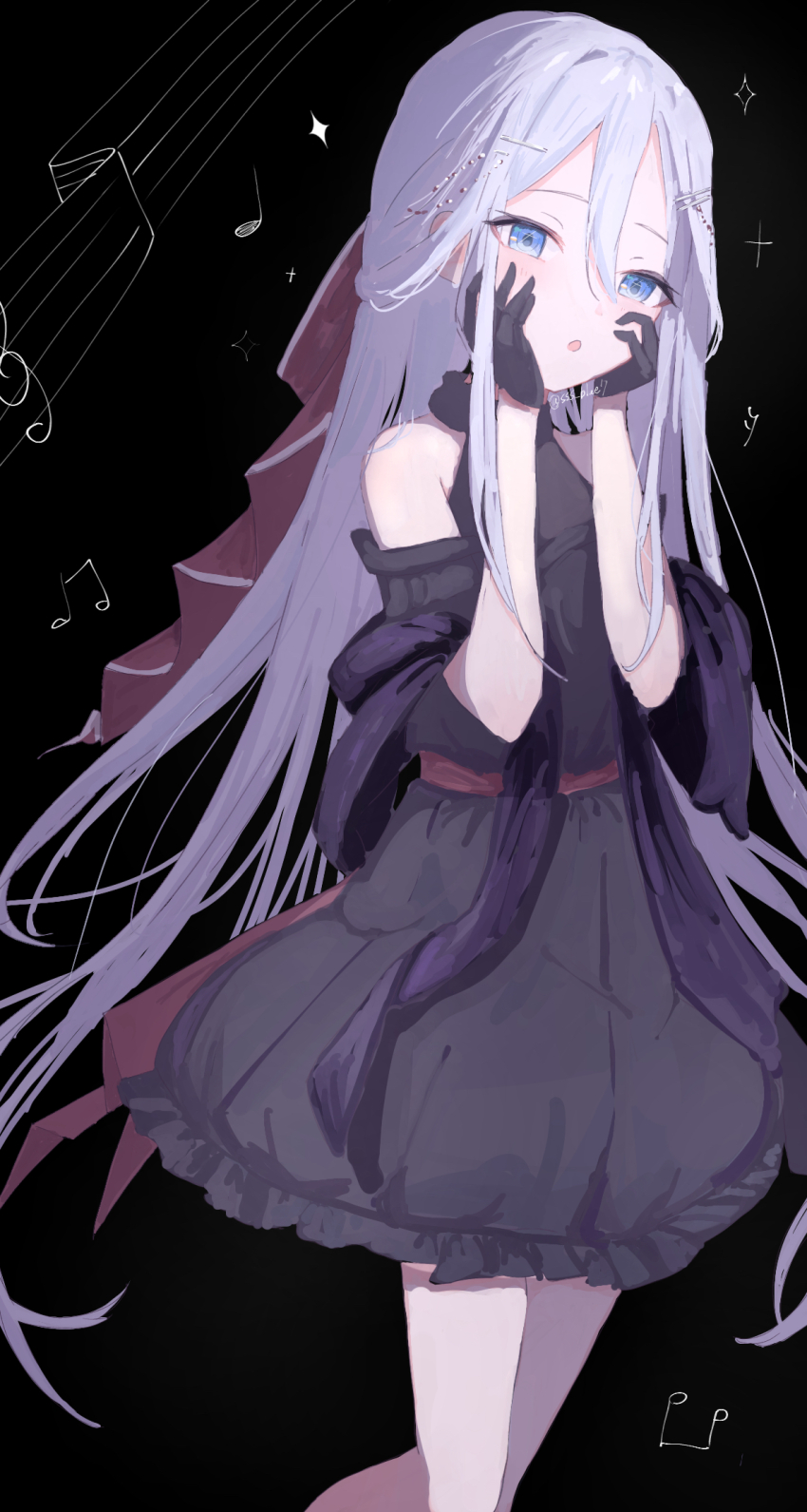 Yoisaki Kanade (Project Sekai) Rule 34 Image