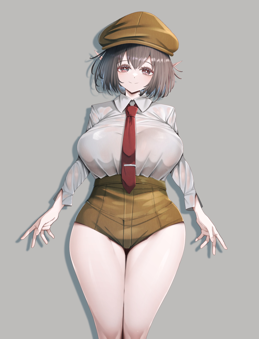 Shameimaru Aya (Touhou) Rule 34 Image