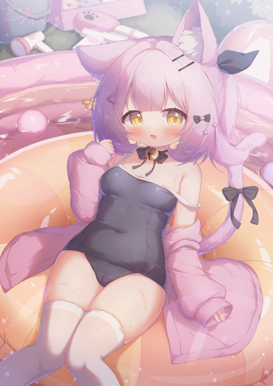 Original Rule 34 Image