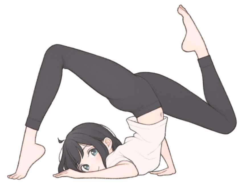 Original Rule 34 Image