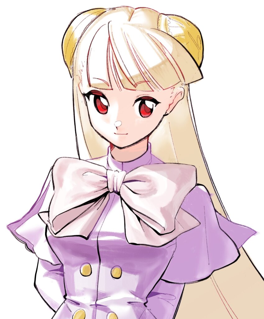 Ingrid (Capcom) Rule 34 Image