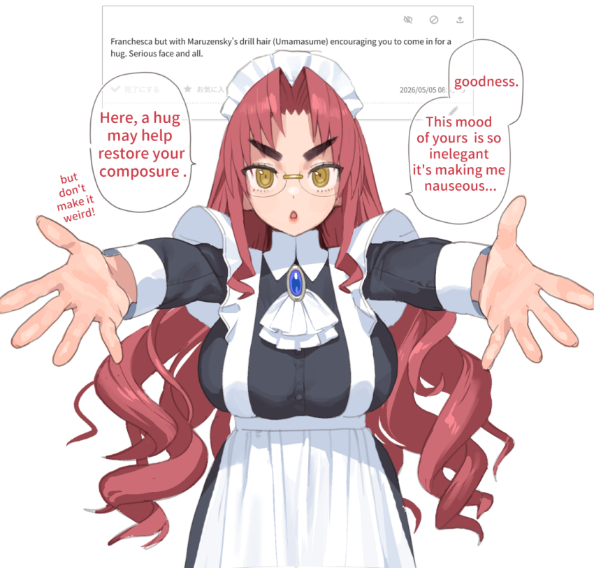 Original Rule 34 Image