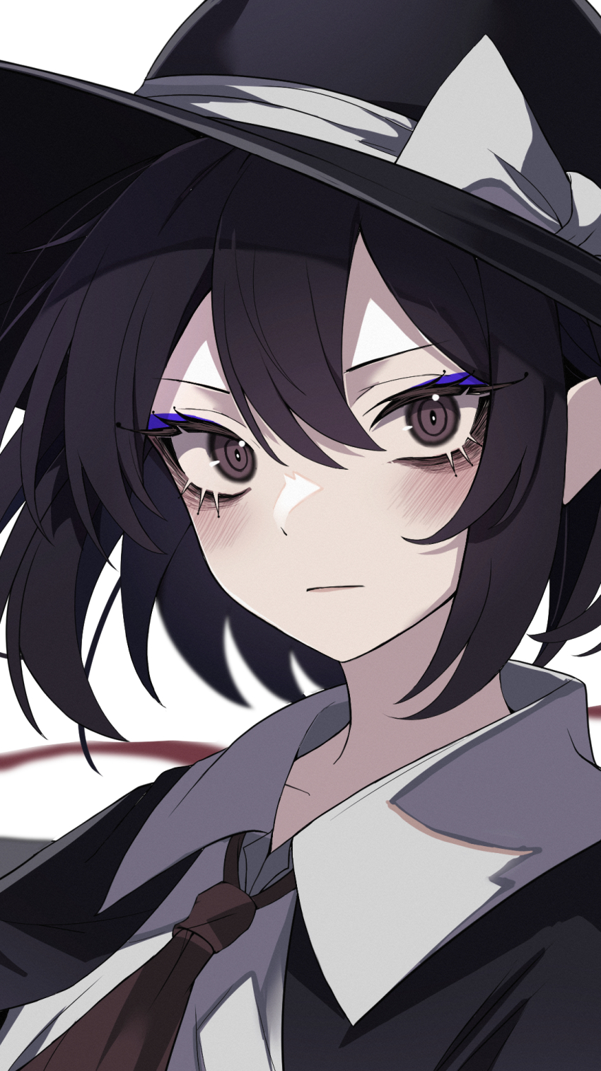 Usami Renko (Touhou) Rule 34 Image