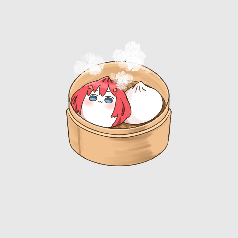 Nakano Itsuki (Go-Toubun No Hanayome) Rule 34 Image