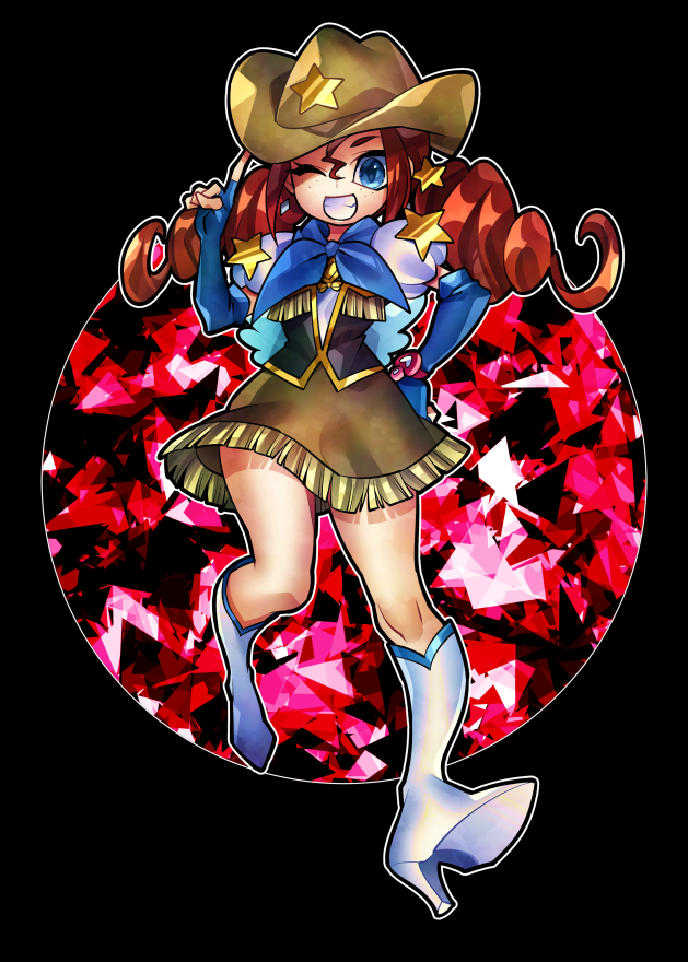 Happinesscharge Precure! Rule 34 Image