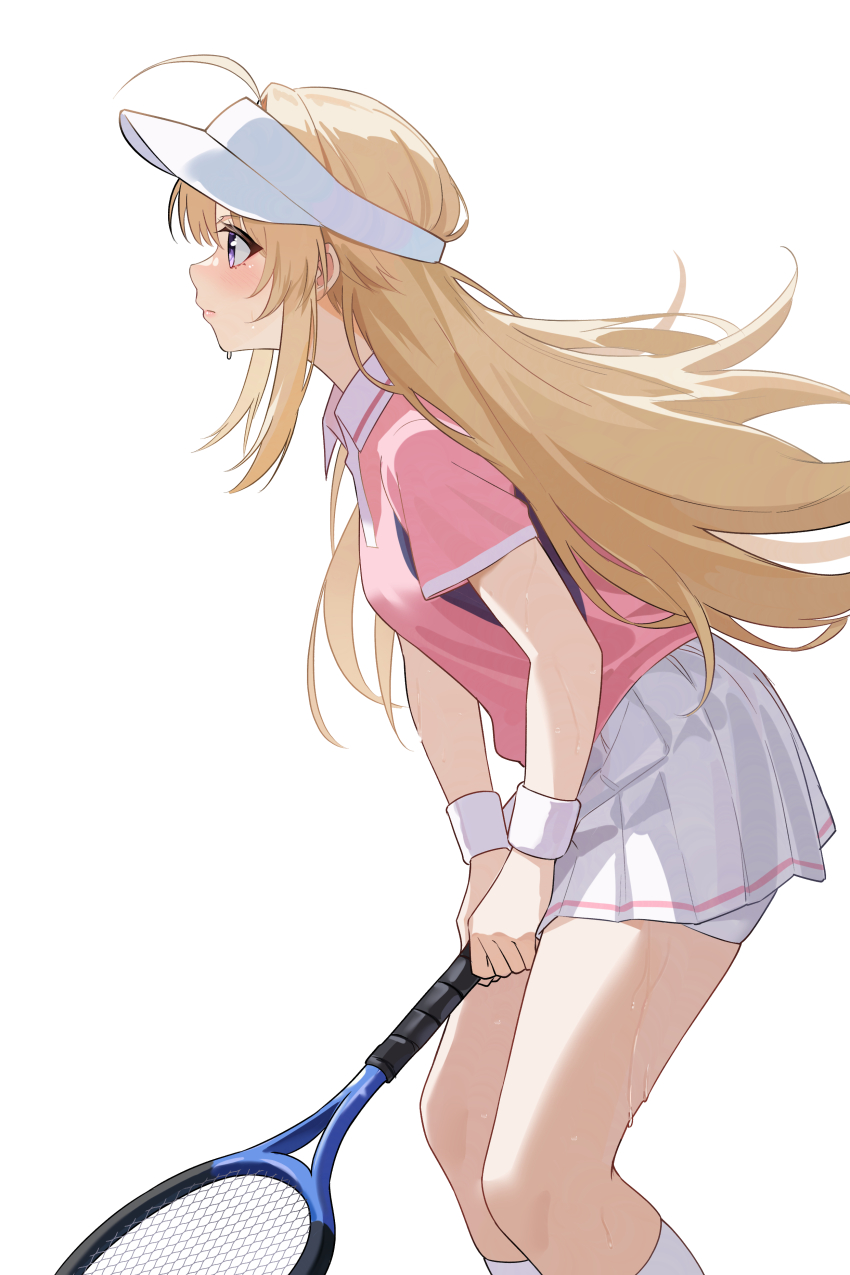 Chaos;Head Rule 34 Image