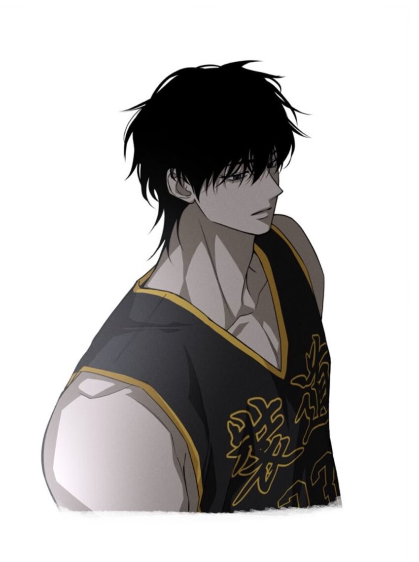 Basketball Uniform Rule 34 Image