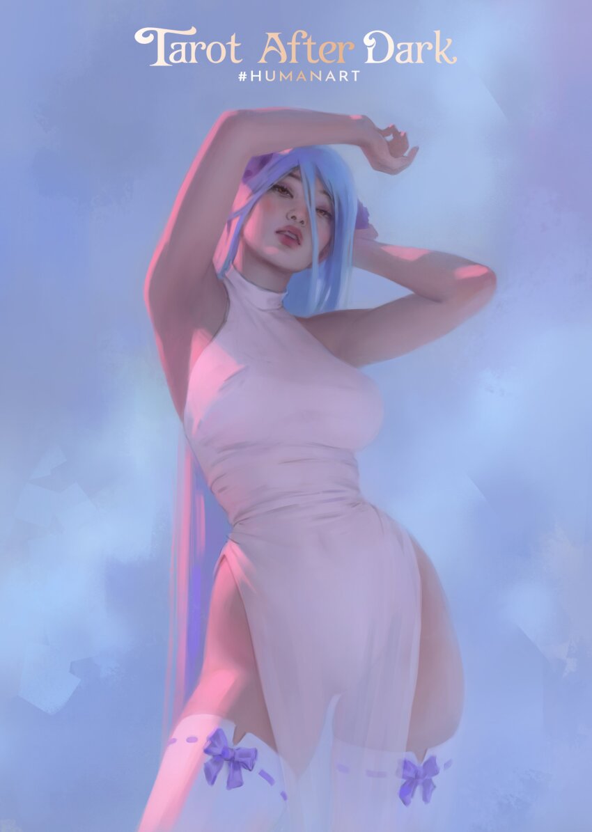 Absurdres Rule 34 Image