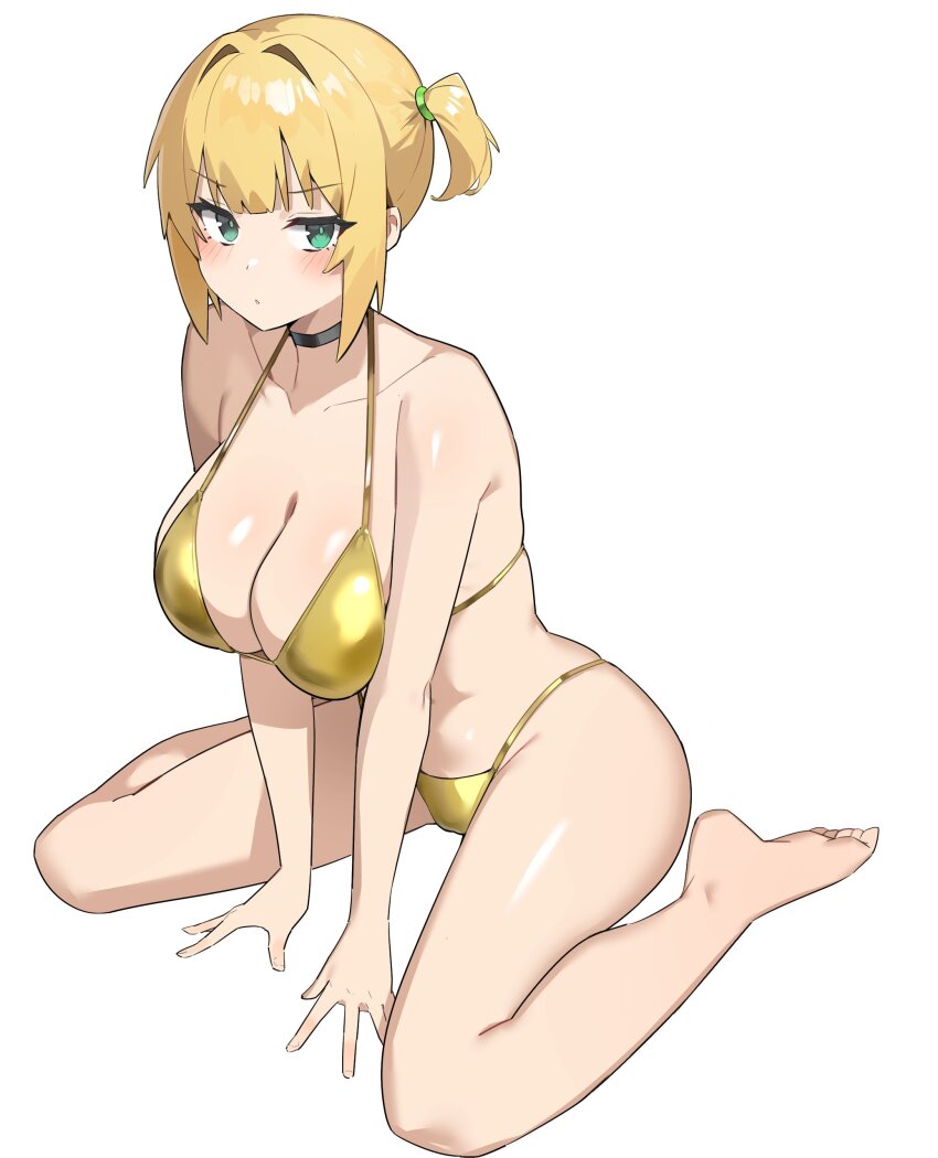 Original Rule 34 Image