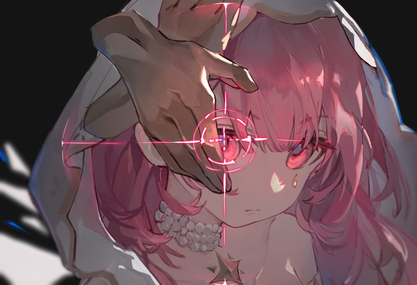 Lemuen (Arknights) Rule 34 Image