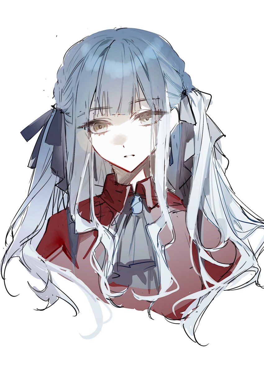 Oblivionis (Bang Dream!) Rule 34 Image