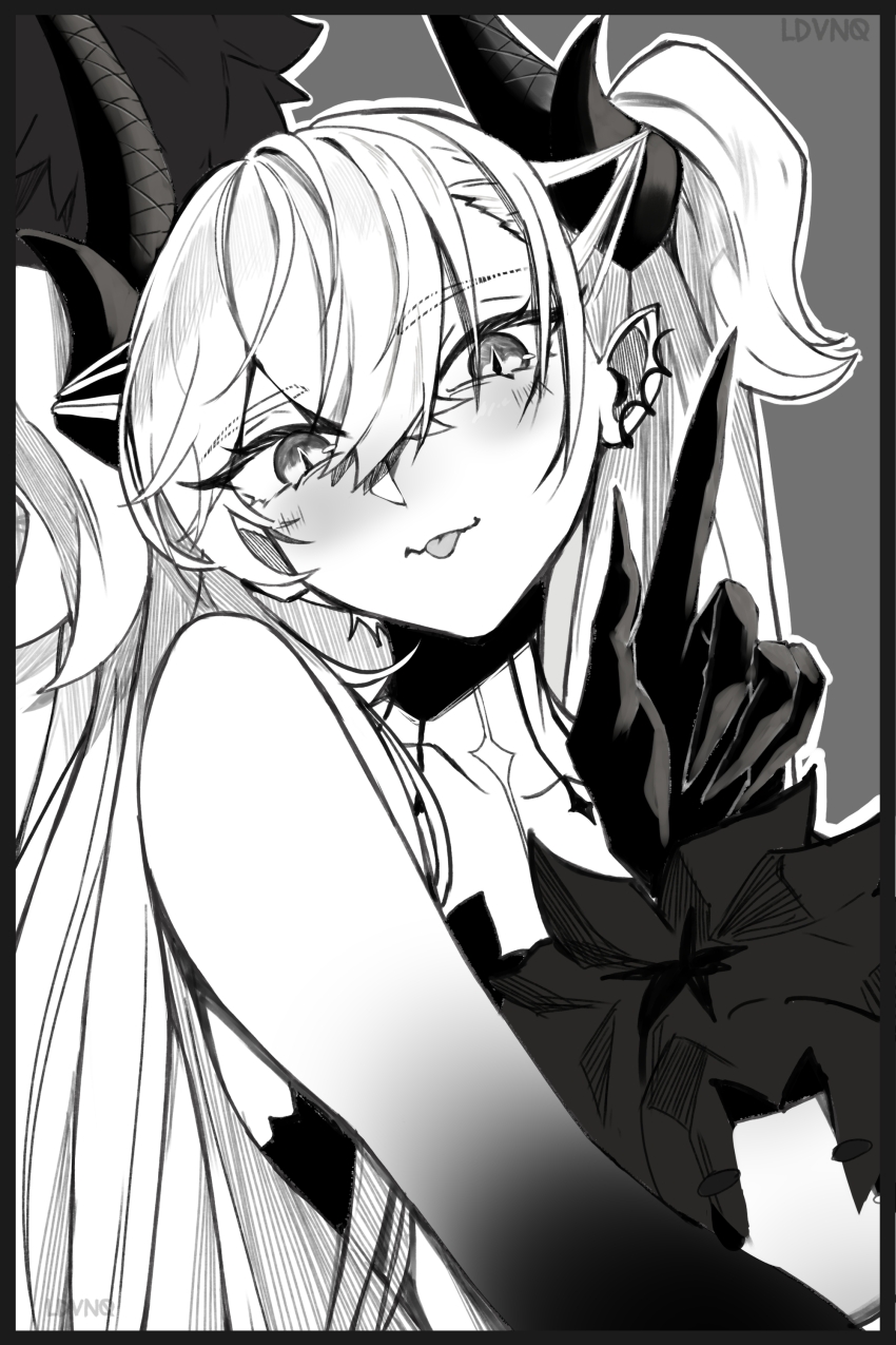 Fujimaru Ritsuka (Male) Rule 34 Image