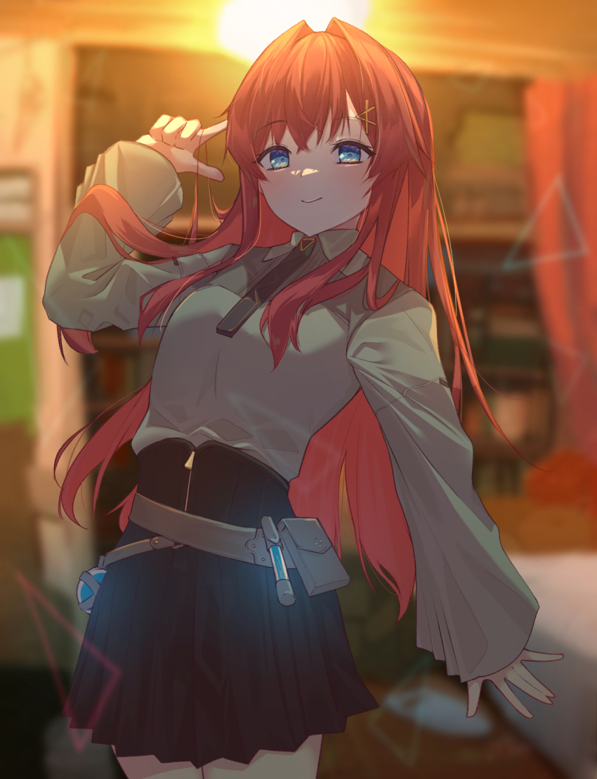 Ange Katrina (Nijisanji) Rule 34 Image