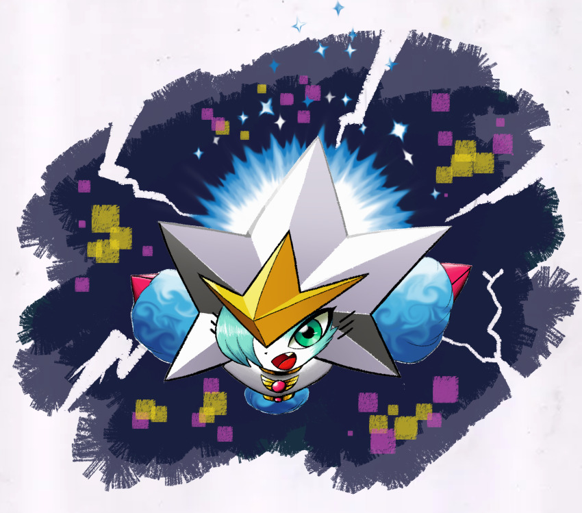Digimon Rule 34 Image