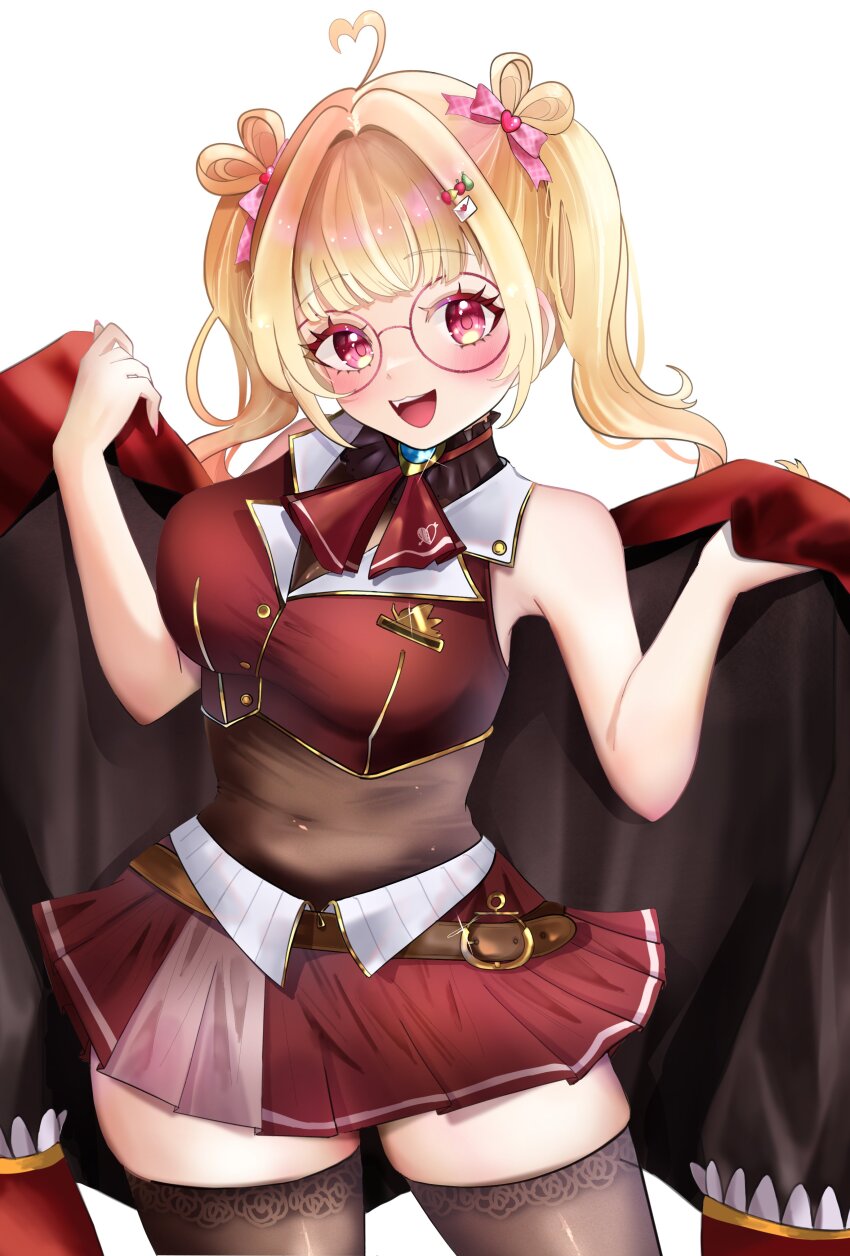 Houshou Marine (Hololive) Rule 34 Image