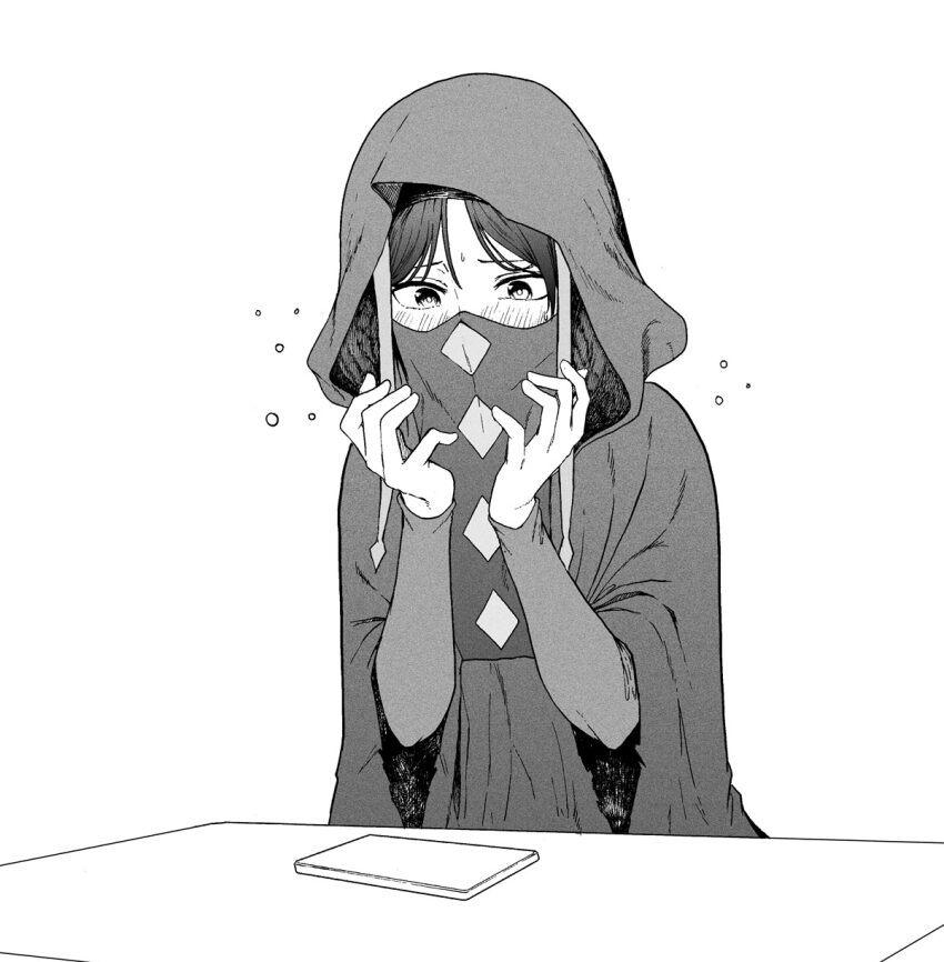 Fate/Strange Fake Rule 34 Image
