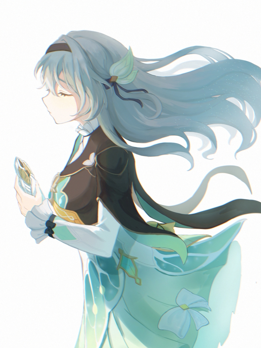 Firefly (Honkai: Star Rail) Rule 34 Image