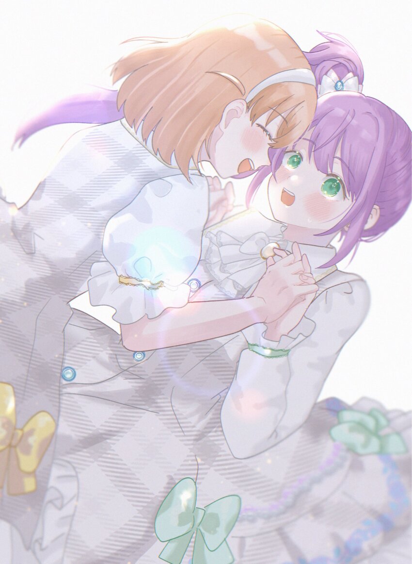Hinoshita Kaho (Love Live!) Rule 34 Image