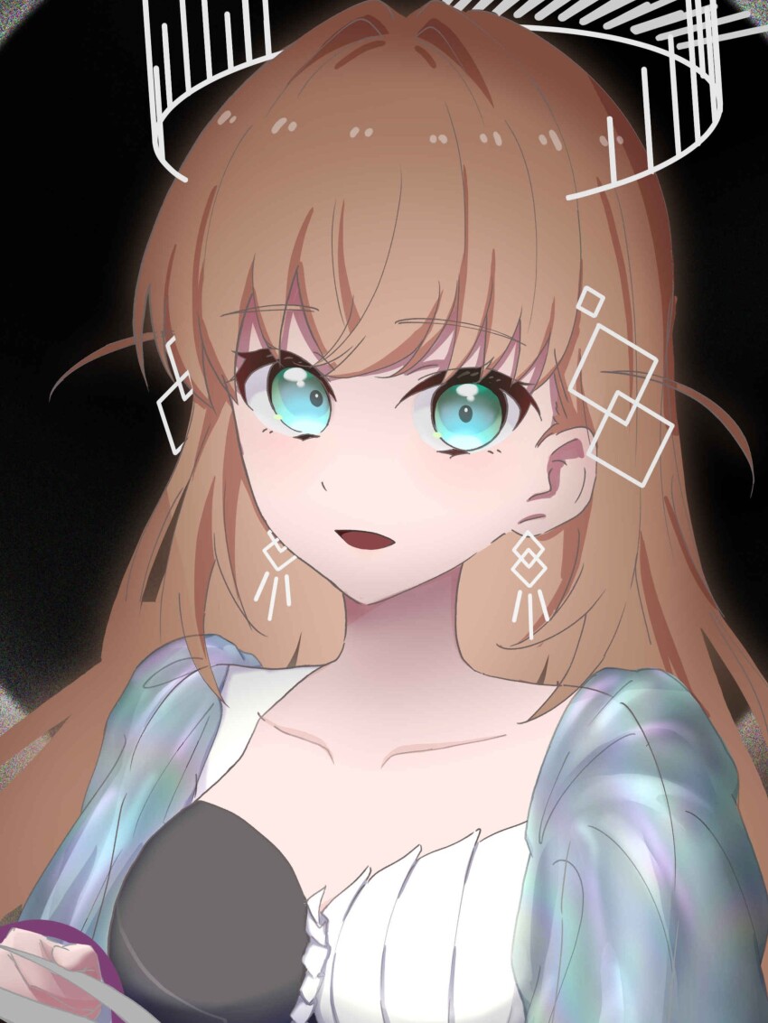 Hinoshita Kaho (Love Live!) Rule 34 Image