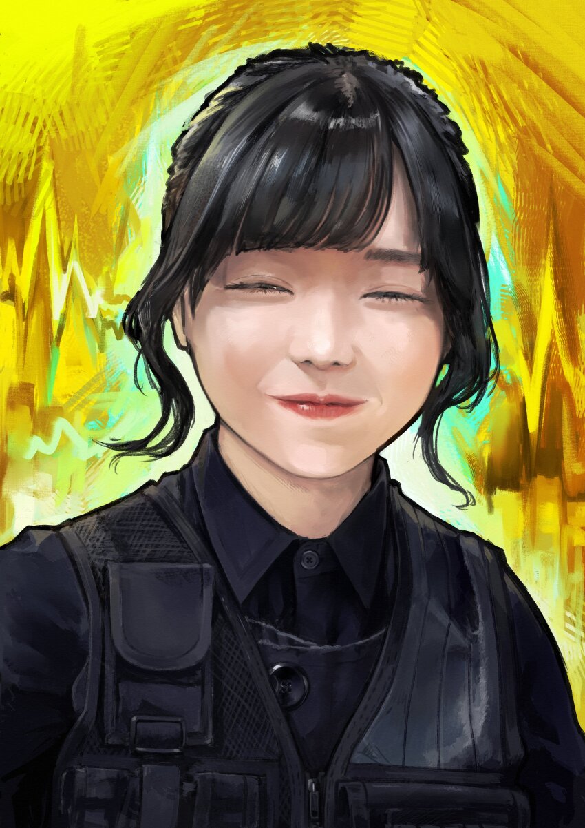 Rupa (Girls Band Cry) Rule 34 Image