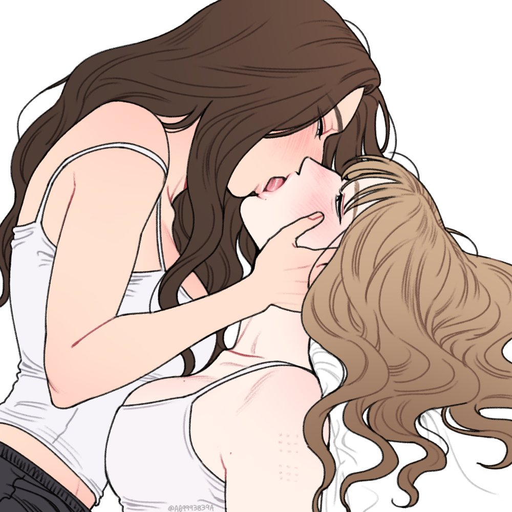 Real Life Rule 34 Image