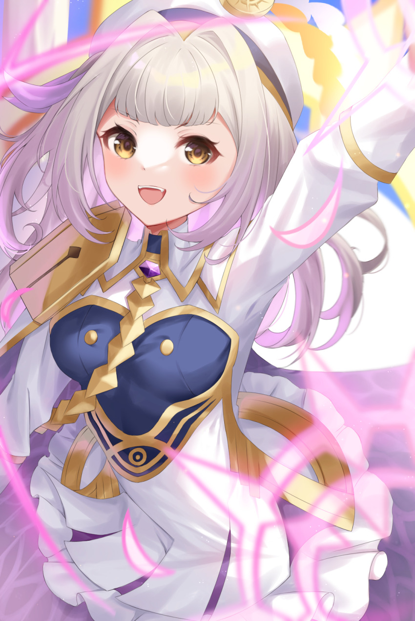 Fire Emblem Rule 34 Image