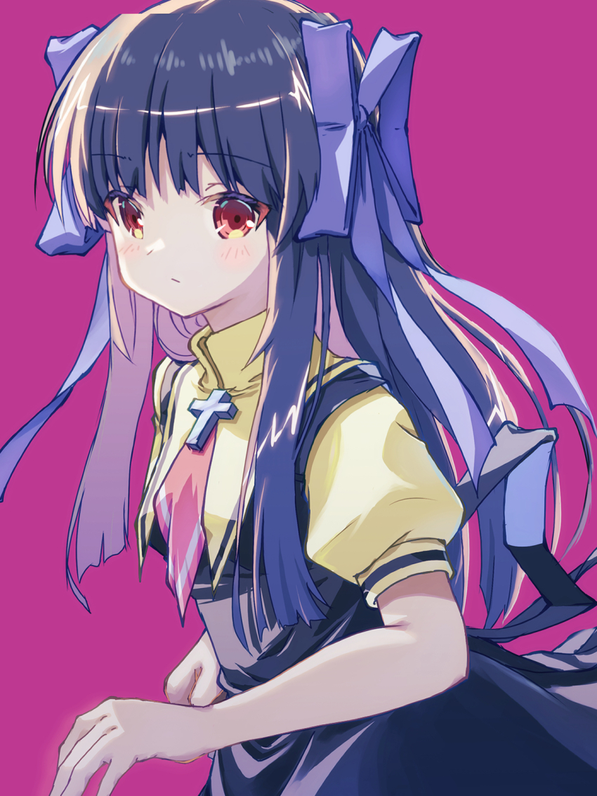 Air (Visual Novel) Rule 34 Image