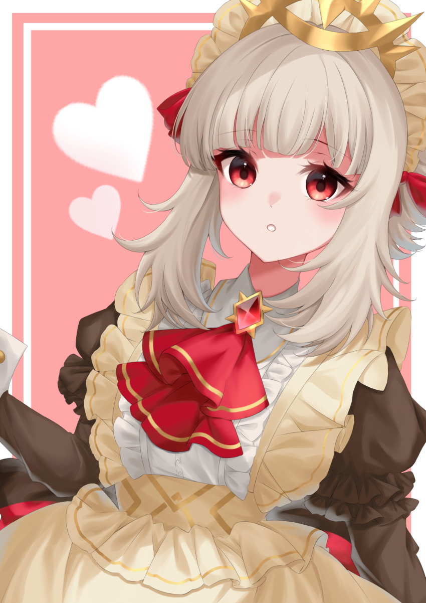 Veronica (Fire Emblem) Rule 34 Image