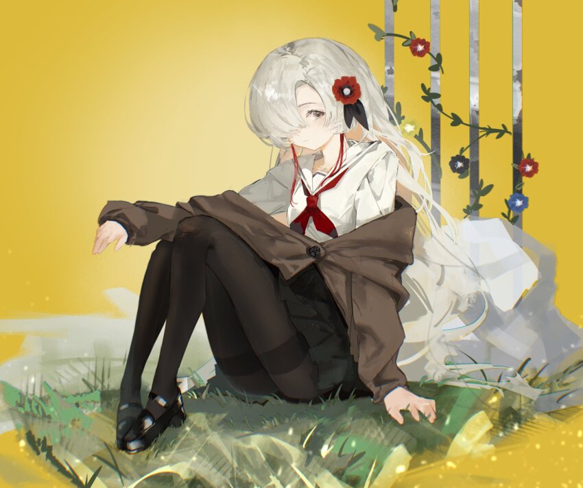 Isekaijoucho (Kamitsubaki Studio) Rule 34 Image