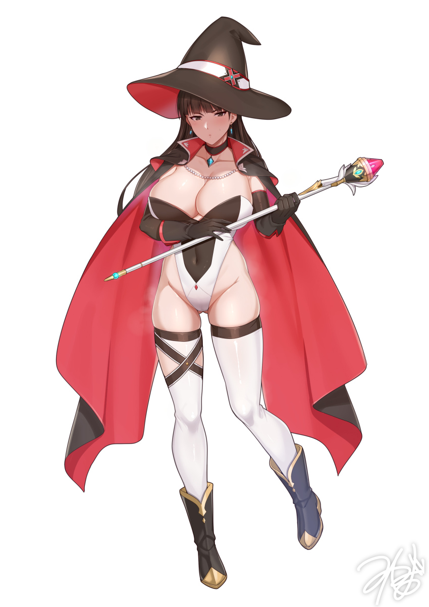 Nishizumi Shiho (Girls Und Panzer) Rule 34 Image
