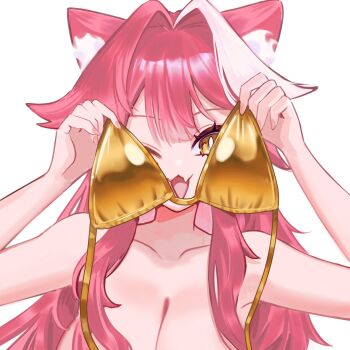 Absurdres Rule 34 Image