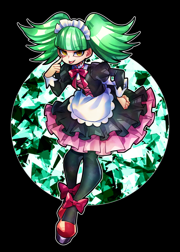 Kirakira Precure A La Mode Rule 34 Image