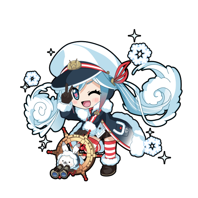Hatsune Miku (Vocaloid) Rule 34 Image