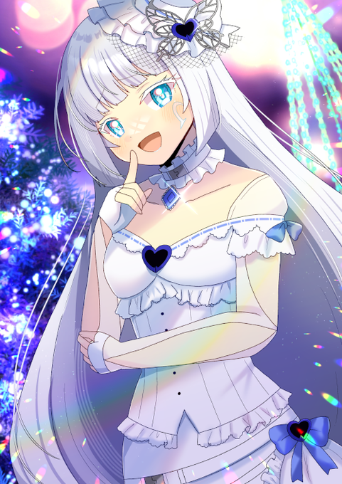 Mahjong Fight Girl Rule 34 Image