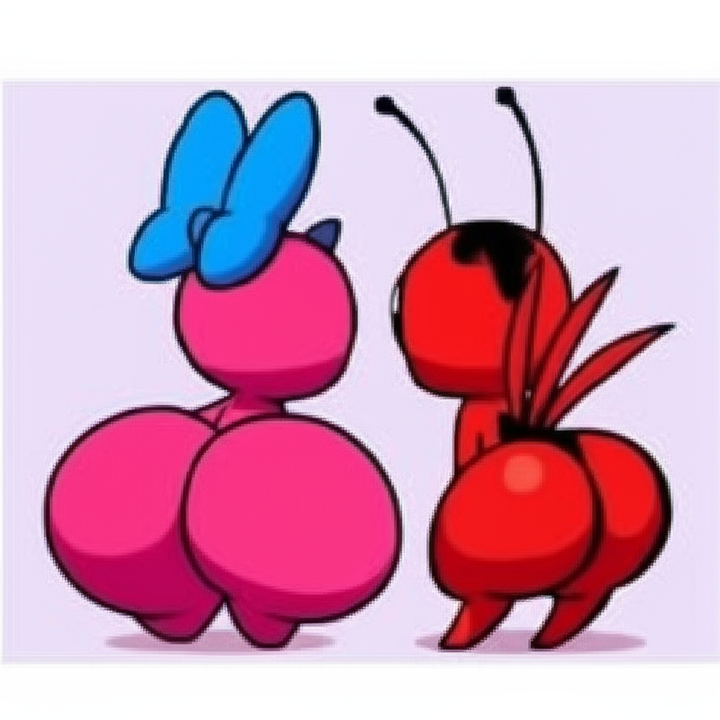 Cut The Rope Rule 34 Image