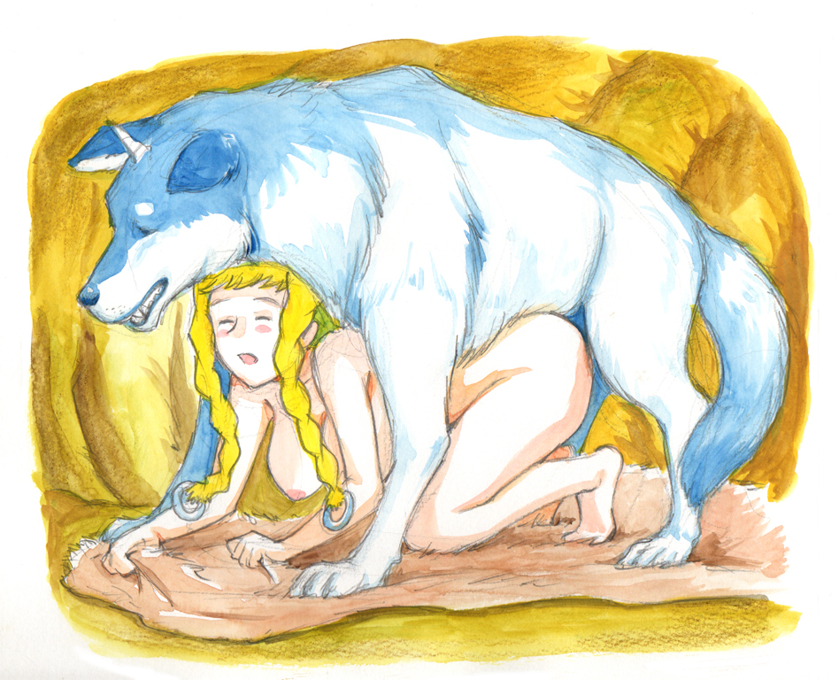 Leina Rule 34 Image