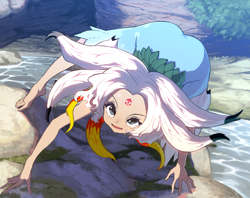 Touhou Rule 34 Image
