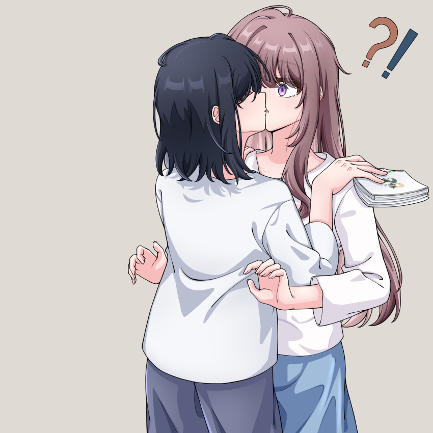 Adachi Sakura (Adachi To Shimamura) Rule 34 Image