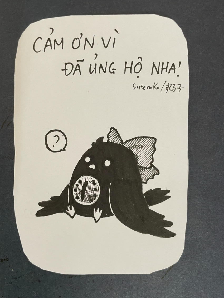 Reiuji Utsuho (Touhou) Rule 34 Image