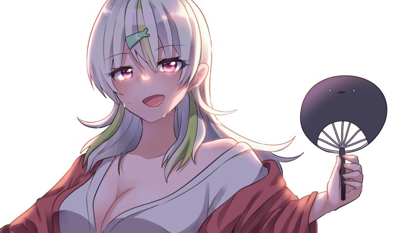 Heaven Burns Red Rule 34 Image