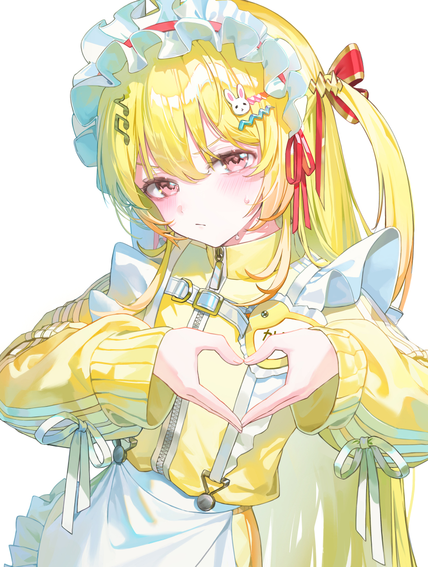 Otonose Kanade (Hololive) Rule 34 Image