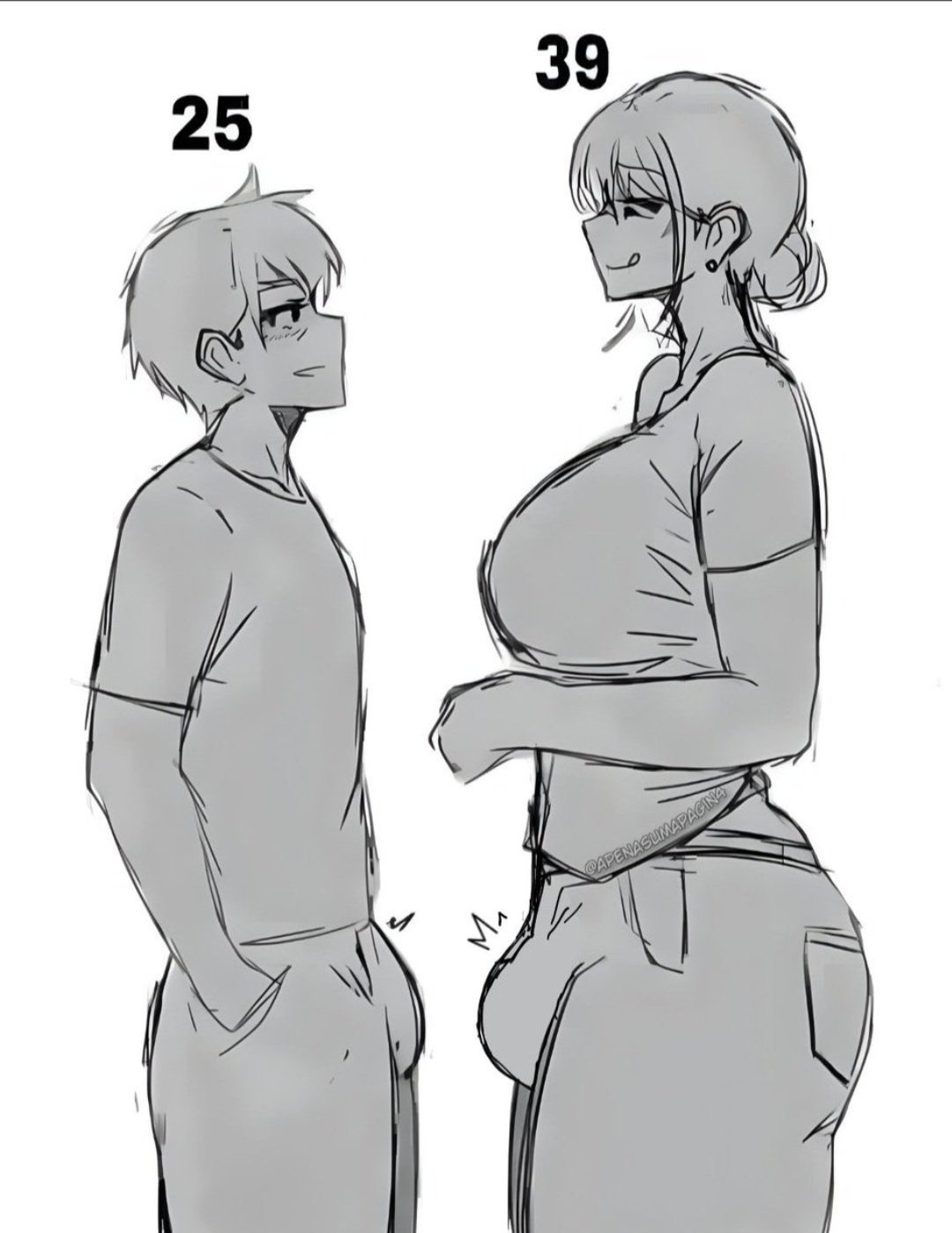 1futa Rule 34 Image