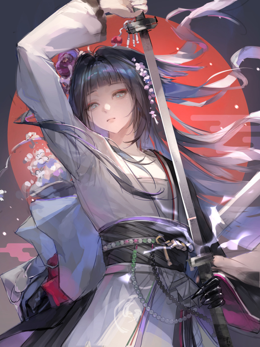 Arknights Rule 34 Image