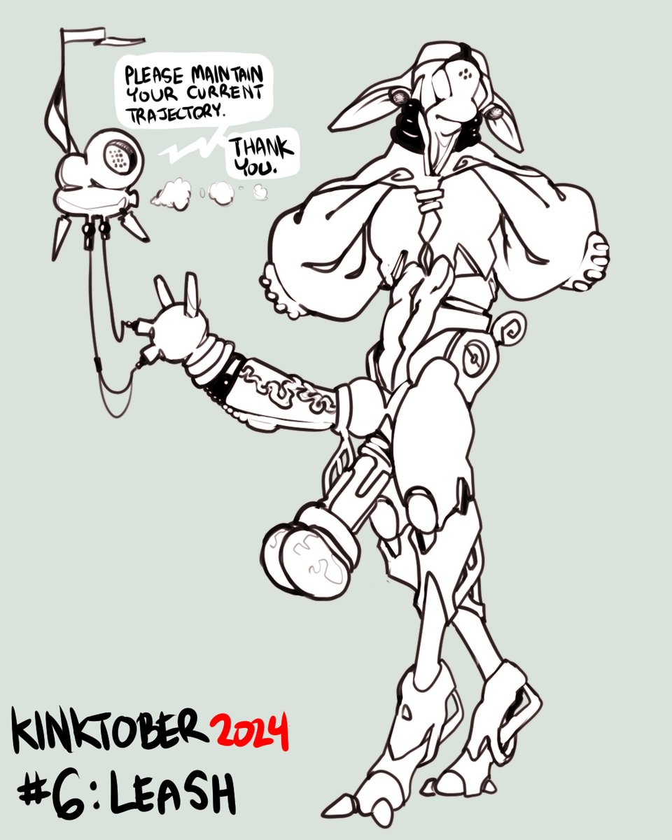 2024 Rule 34 Image