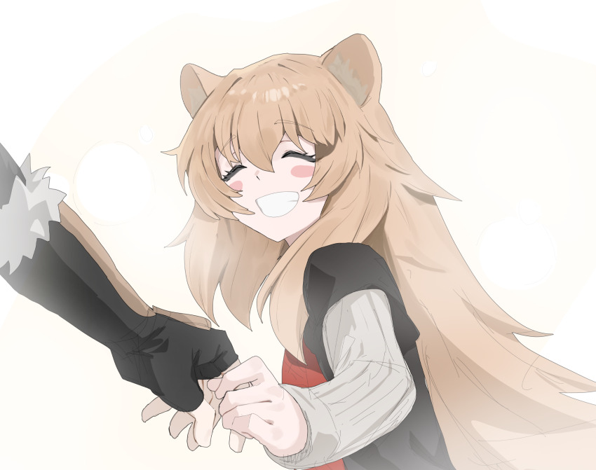 Iwatani Naofumi (Tate No Yuusha No Nariagari) Rule 34 Image