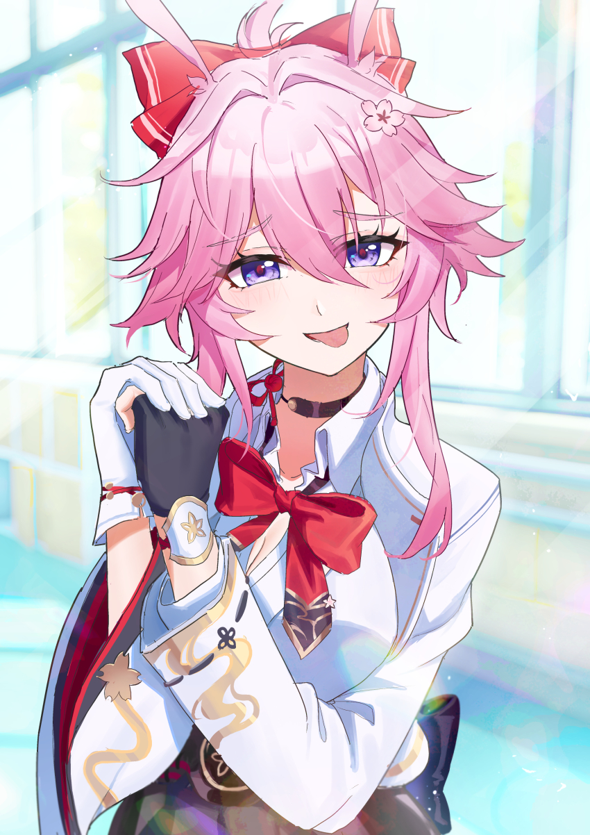 Evanescia (Honkai: Star Rail) Rule 34 Image