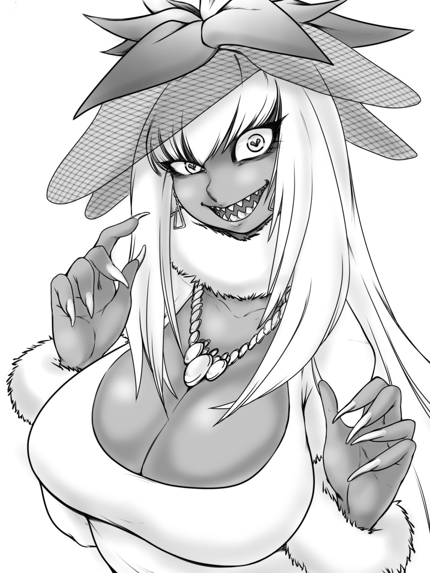 Ziga Rule 34 Image