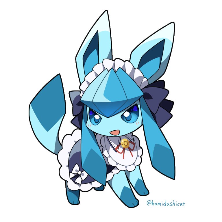 Gen 4 Pokemon (Nintendo) Rule 34 Image